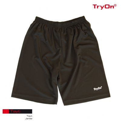 AS SPOR MALZEMELERi SAN.TIC.LTD.Ti - AS ,  TRYON ,  UHLSPORT ,  KEMPA